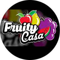 Fruity Casa Casino