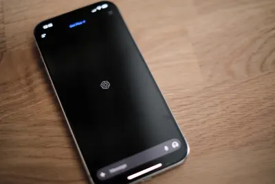 סקיי קזינו אפליקציה לנייד